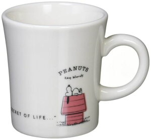 uPEANUTS(s[ibc)vXk[s[L[[hnEX}OJbv8.5cm604140