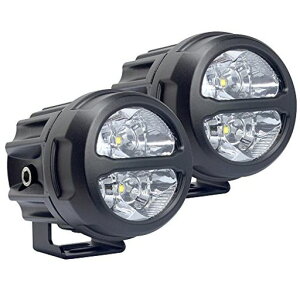 LEDtHOvoCNp20WI[goCTuCg10°pr[ƓX|bgOƓ⏕Ɩ6000K12V24VpIP67h2ZbgLightronic