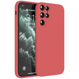 GalaxyS23UltraP[XVRϏՌ^X\tgJo[^yʈ̌^Y̑SʕیC菝hČRMILKi擾CX[dSʕیJo[MNV[S23UltraP[X(TUV)