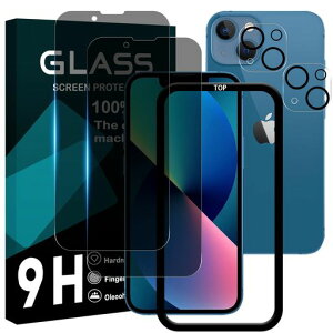 ΉiPhone13miniKXtC`h~y2+2ZbgAGCɎqKChgtziPhone13minitĈh~(2)+YیtB(2)ACtH13~jtیtB