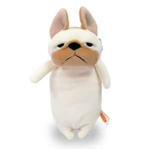 Vi_O[oV[YԂy|[`N[9x8x18cmy|[`uhbOAj}MPBU-0180CR