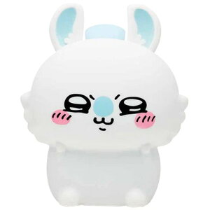 [pNX]탋[Cg[dF/炩VRfގCg393-PXXP046K