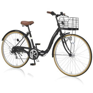 MYPALLAS(}CpX)܏VeBTCN26C`LEDI[gCgV}mTVtg6iϑ[vt[ŏ~胉NNoXPbg/Ot]ԊXʋΒʊwjpt@bc