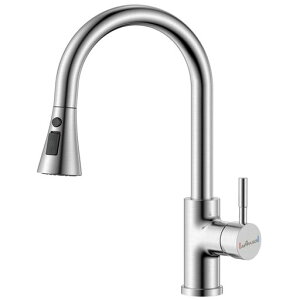 APPASOLb`֌nCA[`_oz[Xo[Lb`VNpVOo[z[Lb`3[h؂ւLk360x]ߐubVhjbc