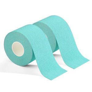 2e[sOe[vLlVIe[vؓE֐߂T|[gLkɋptH[}X߂5cmx5m(ANAO[)