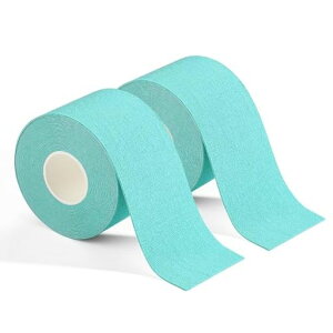 2e[sOe[vLlVIe[vؓE֐߂T|[gLkɋptH[}X߂5cmx5m(ANAO[)