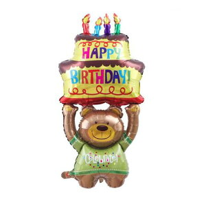 GOODCHITCY!ao[A~p[eB[ObYP[LtHgt[tj̎q̎q킢傫߃v[gʐ^Be(03)