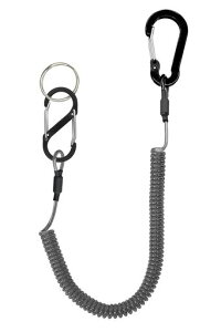 Lix&RixJ[R[hXpCR[h_utbNS^JriőSx6LubN1{