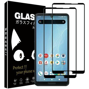 AQUOSSense4/Sense4LitetBy2ZbgzKXtB2SH-41A/SH-53Ap̑Sʕی십KXdx9H0.26ɎqfޕیtBSHG03/sense5GیtB