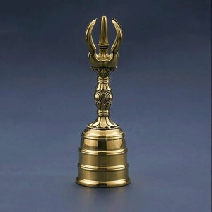 �����鏬�^����11cmx���a3.7cm�����Ŏg���镧����@��O��@����