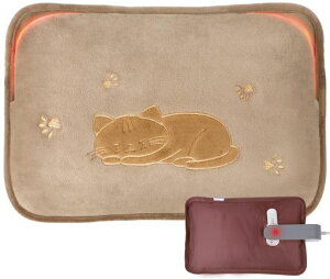 ۏ[d䂽MOOLOTYyTCY&PSEF؍ς݁z37x25x5cmGR^||PbgfUC4~15HԕۉȃGlʂʂۉJo[th[dߔMh~@\JԂgpg[c