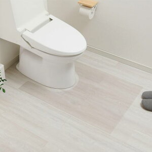 y̍{zxJ(Belca)}bggC}bg90cm60xs90x0.08cmNAی}bgLYh~ȒPJbgOKg[Ή{TM60-90-1E