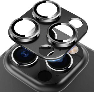 iphone15pro/iphone15promaxpJtBA~+ARߗKXYJo[0.25mm̌^YیtBACtH15pro/15promaxpJیtB3