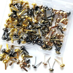 TANOKOXss6mmx10mm120R[Wfގ蒠fRWNW[iߋnhChf(F킹Zbg)