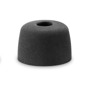 \j[(SONY)mCYAC\[VC[s[XEPNI1010LQ