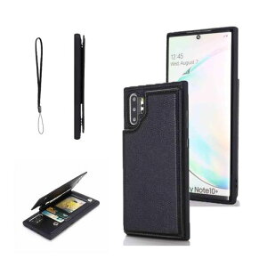 yOULO1zGalaxyNote10Plus/Note10Pro/docomoSC-01M/auSCV45pP[XU[lCJ[h[X}zP[XϏՌyʃX^h@\wICJ[h蒠^z^