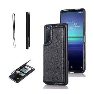 yOULOzSONYXperia10iiiLiteXQ-BT44/SO-52B/SOG04/A102SOpP[XU[J[h[X}zP[XϏՌyʔwICJ[h蒠^z^