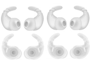 A-PcasJi^Czph~C[s[XC[tbNtC[s[Xa_C3.5-5.5mm~`Ji^CzΉSONYMDR/XBACzph~h~YtBbgVc