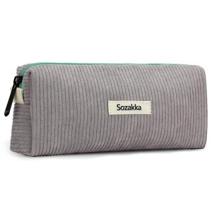 NannliayP[X؍My|[`eʃVv[܌yʕMeʍZw̎q(O[)