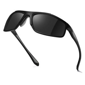 [MAIVARDAY]TOXYX|[cΌyTR90UV400OJbgjO]Ԓނ^oCNp