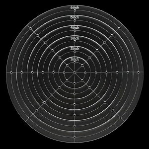 BENECREAT6_/ZbgANhqXeVhqev[g~`pb`[NANhJc[`ev[gnhLeBO