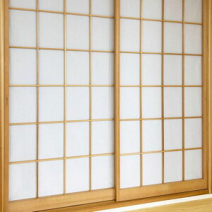 JGC[X(Kaei-lace)h[X(KaeiLace)yqɓ\郌[Xn2z30031jȂqՔMԕLb`fM̌ʋCƊȒP{