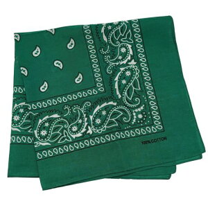 [Trifong]o_iO[nJ`yCY[OpБl100%RbgJV[ibc΂񂾂ȃYjZbNXO[55cmx55cmWO[