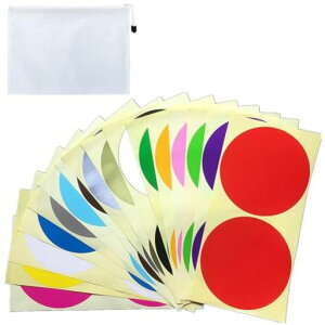 J[xی^64ГۃV[~`V[傫ߒa100mm32V[g16FXebJ[xV[t@CܕtpiItBXp