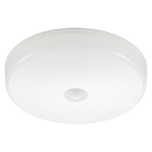 I[d@V[OCgLED^lZT[100`1650[F~jV[OփgCʏLE-Y13RB-WD06-5065OHM