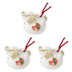 y܂Ƃߔz3˓|2024NxuuRpNgCJ^C鏺q132x3