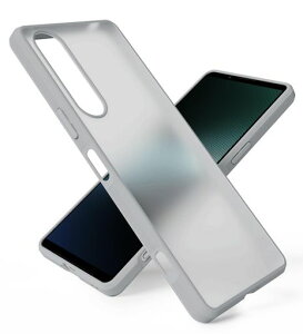 ForXperia1VP[XSO-51DSOG10P[XXgbvz[tΉTPU\tgP[XϏՌՌzwh~^yʔ}bgH΂݂ȂGNXyA}[NtH[GXI[W[[N