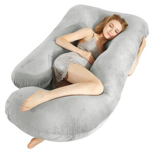 ROCYJULINDw܂ᔽNbV@\u}^jeB㔼gݍނ܂|GXëUyJo[tCgO[ROCYJULIN