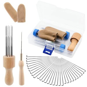 RMTIME�j�[�h���t�F���g�c�[���A�j�[�h���t�F���g�p�i�A�j�[�h���t�F���g�L�b�g3�T�C�Y30�{�̐j�t���t�F���g�j�[�h���A�ؐ��n���h���A�w�T�b�N�ADIY�t�F���g�E�[���v���W�F�N�g�ɍœK