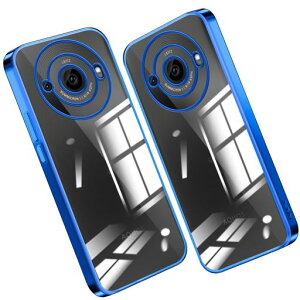 AQUOSR8proP[XSH-51DJo[NAX}zP[X^ϏՌbLHTPUXgbvz[tANIXr8proJo[u[