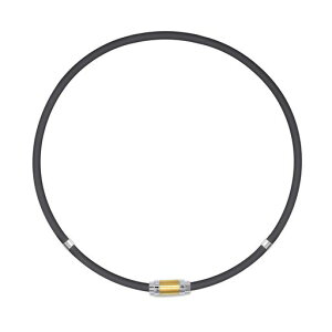 [AIMEIS]lbNXVRQ}jECWCgÓdCObYÓdCh~`^CQ}jEXeXt@bVȃfUClCf싅IpAc