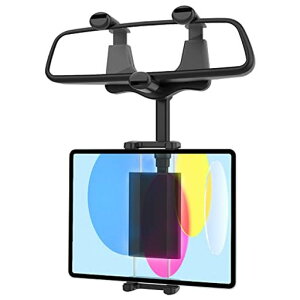 woleyi^ubgz_[ԃobN~[pX}zz_[[~[t^ԍiPadX^h360x]LkA[h~{t^ubgƌgѓdb4-11C`S@΁c