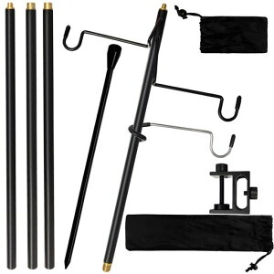 ^X^h^|[4iK܂肽ݗpł݃NvyO^nK[t^tbNtxA~yʏv[ܕtAEghAc