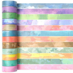 YUBX}XLOe[v12Zbgʘae[vpXeJ[]DIYNtgW[i蒠vi[XNbvubNbsOv[g