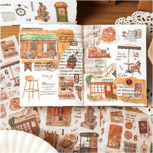 LemsodaV[p蒠V[4ZbgiaXebJ[