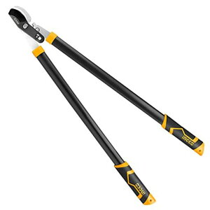 INGCO΂ݙ̂}؂S76cm΂݂΂ݖ\݂͂Ă΂݂Ă΂݋HLT7608