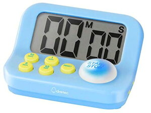 �h���e�b�N(dretec)�׋��^�C�}�[���[�j���O�^�C�}�[S�S���w�Ɋ�Â����FLED�ŏW���̓A�b�v���ʎ󌱎��i�����L�b�`���X�g�b�v�E�H�b�`�׋��O�b�Y�f�W�^���w�K�p�����v���[���g�q���L�c