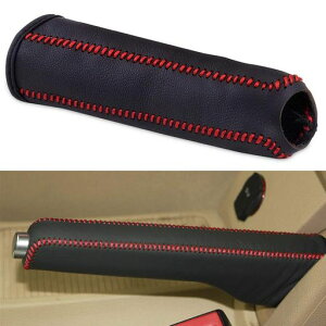 YFFSFDC{vTChu[LJo[ėpU[Jo[U[ی쉘h~itȒP{烌U[p[LOu[Lی(ԃXeb`)