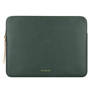 Comfyable^ubgX[u13C`iPadProM4/12.9C`iPadPro12.9InchM2M120222021iPadAir13-inM2ɑΉ}WbN/X}[gL[{[htPUU[