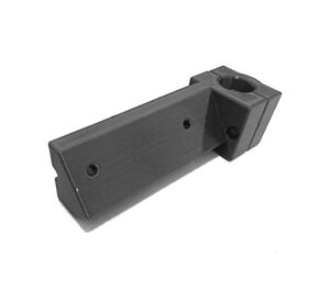 SHEAWAPlayseatChallenge���[�V���O�R�b�N�s�b�g�Ή��z���_�[�}�E���g�X�^���hLogitechG29G27G25G920�𑕒��\(���V�t�g�p)