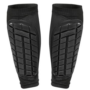 jAA҂̂߂̃TbJ[K[XX[u(S)