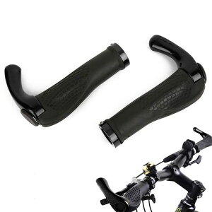 Taidda-~߃_ubN݌vxtȒPȎ]ԃnho[ObvLbgA}EeoCNnho[ObvA]Ԃɏ@pblack