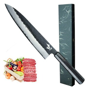 싍ynn240zyza3wƖVG10yؐ؂؂苛؂z