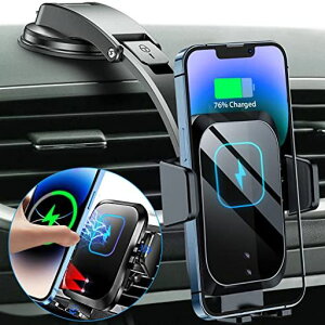 y15W}[dzԍQiCX[dԍڃz_[X}zz_[ydItJ/3AzGARo&zՎpԃX}zX^hԌgуz_[360x]}c