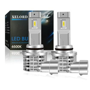 XELORDHB4LEDwbhCgCREE`bv9006HB4LEDou6500KzCgԌΉDC9V-32V̌^t@X(2)