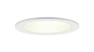 pi\jbN(Panasonic)x[X_ECgLEĎ^dFEgU}ChEE12560`zCgLGD1200LLB1